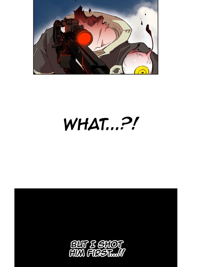 Chapter 211 - Image 74