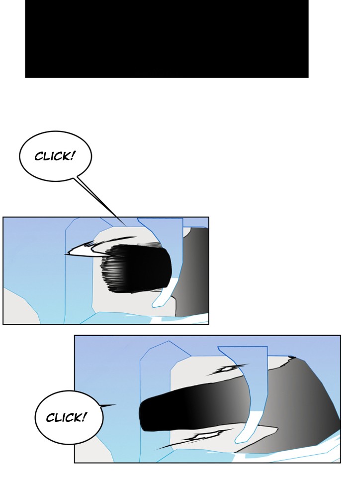 Chapter 211 - Image 75