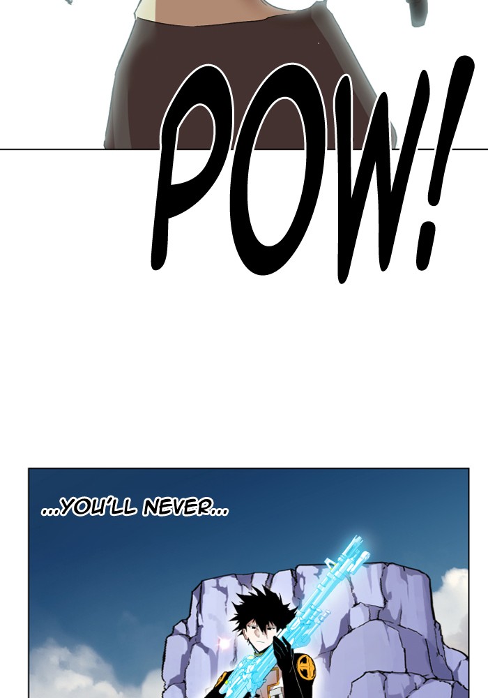 Chapter 211 - Image 77