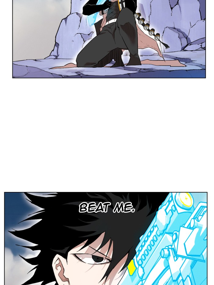 Chapter 211 - Image 78