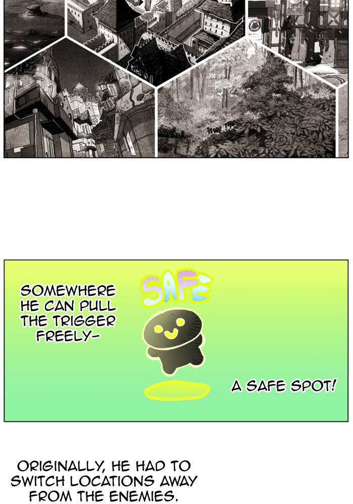 Chapter 211 - Image 81