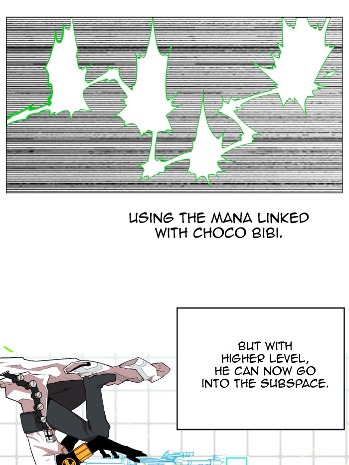 Chapter 211 - Image 82