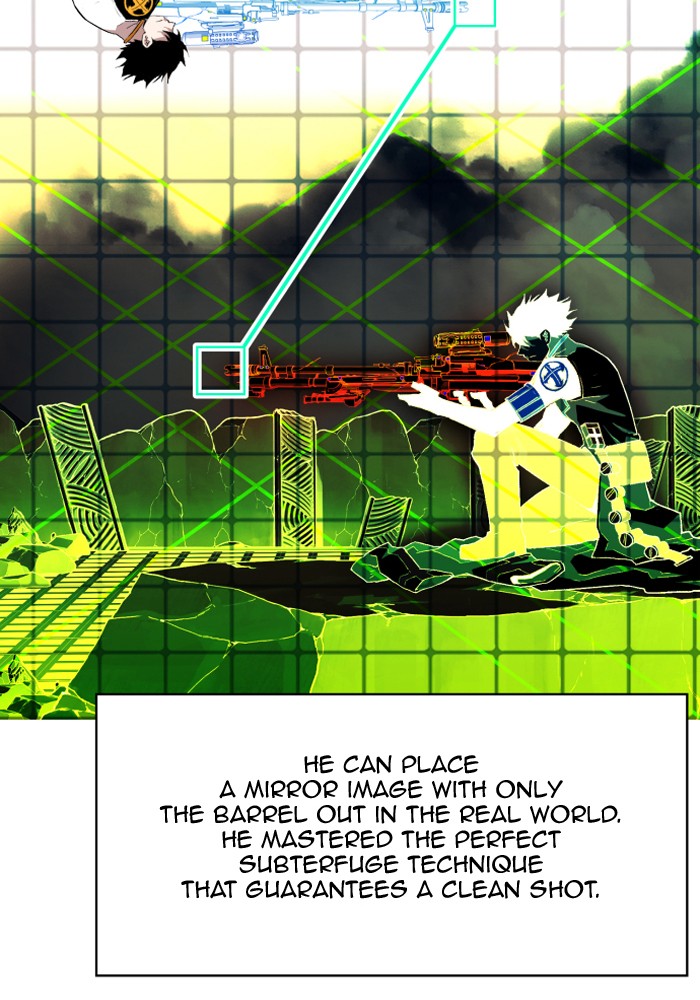 Chapter 211 - Image 83