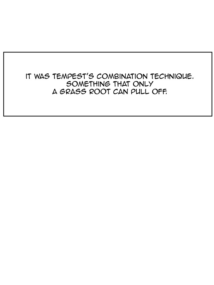 Chapter 211 - Image 84