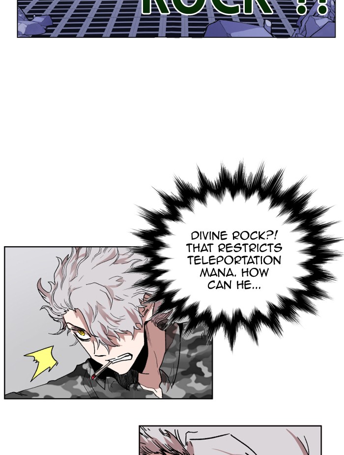 Chapter 211 - Image 9