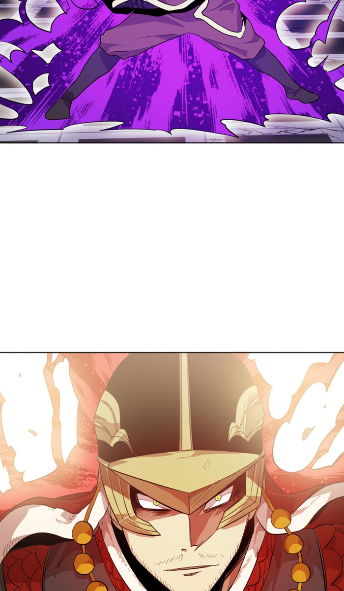 Chapter 212 - Image 11