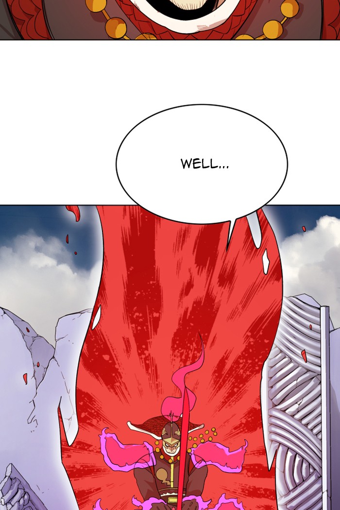 Chapter 212 - Image 12