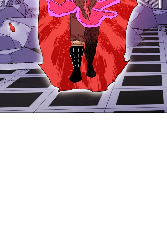 Chapter 212 - Image 13