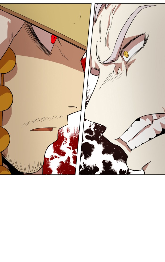 Chapter 212 - Image 14