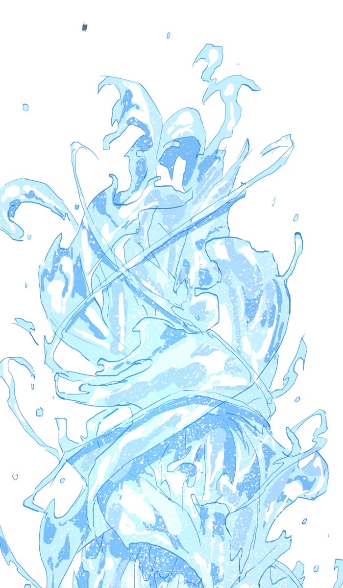 Chapter 212 - Image 15