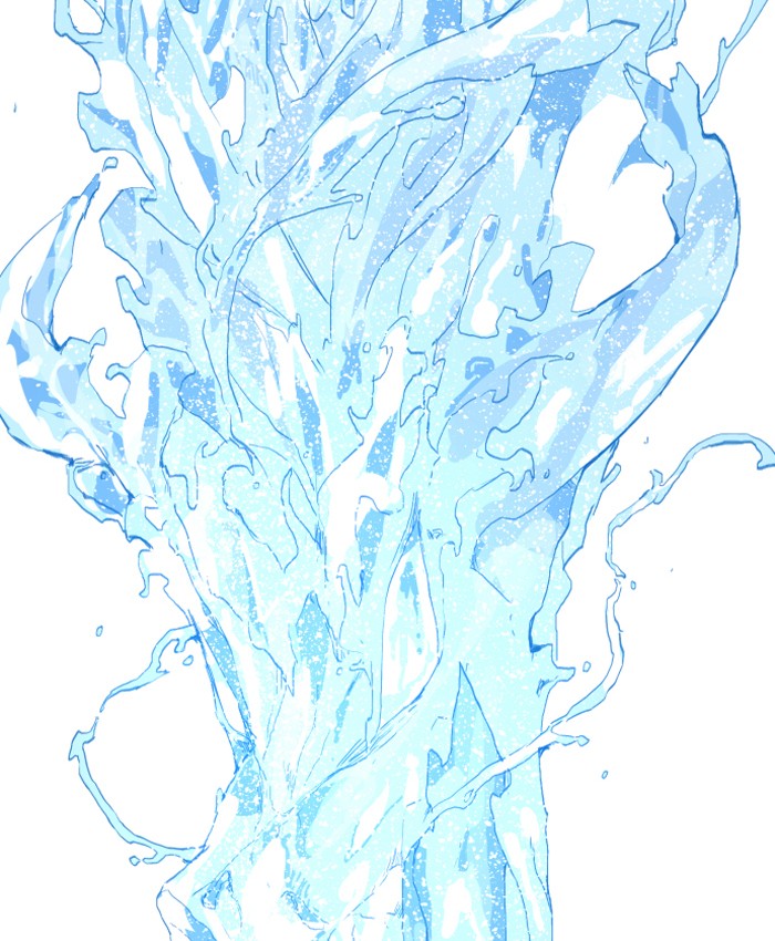 Chapter 212 - Image 16