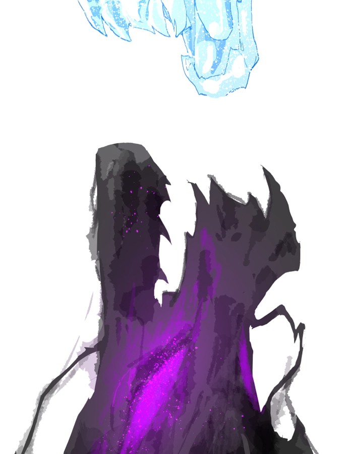 Chapter 212 - Image 17