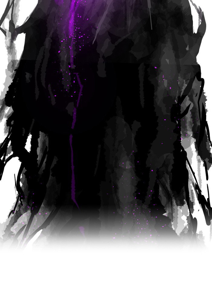 Chapter 212 - Image 18