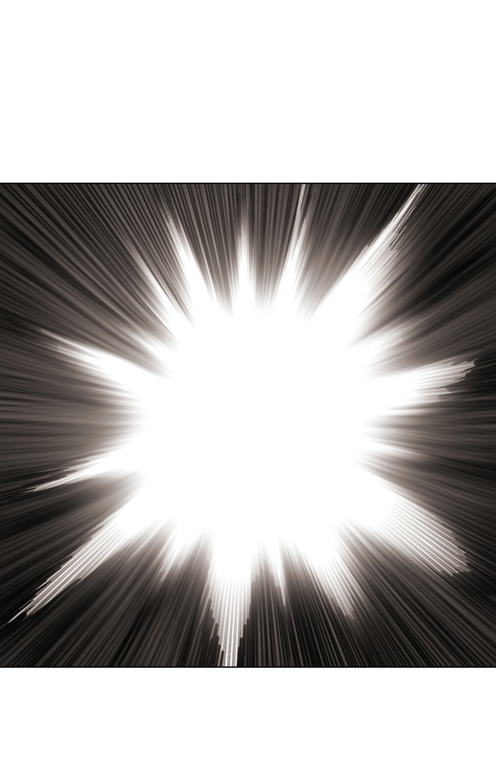 Chapter 212 - Image 19