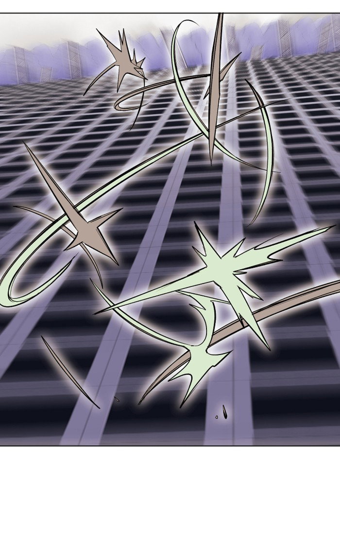 Chapter 212 - Image 2