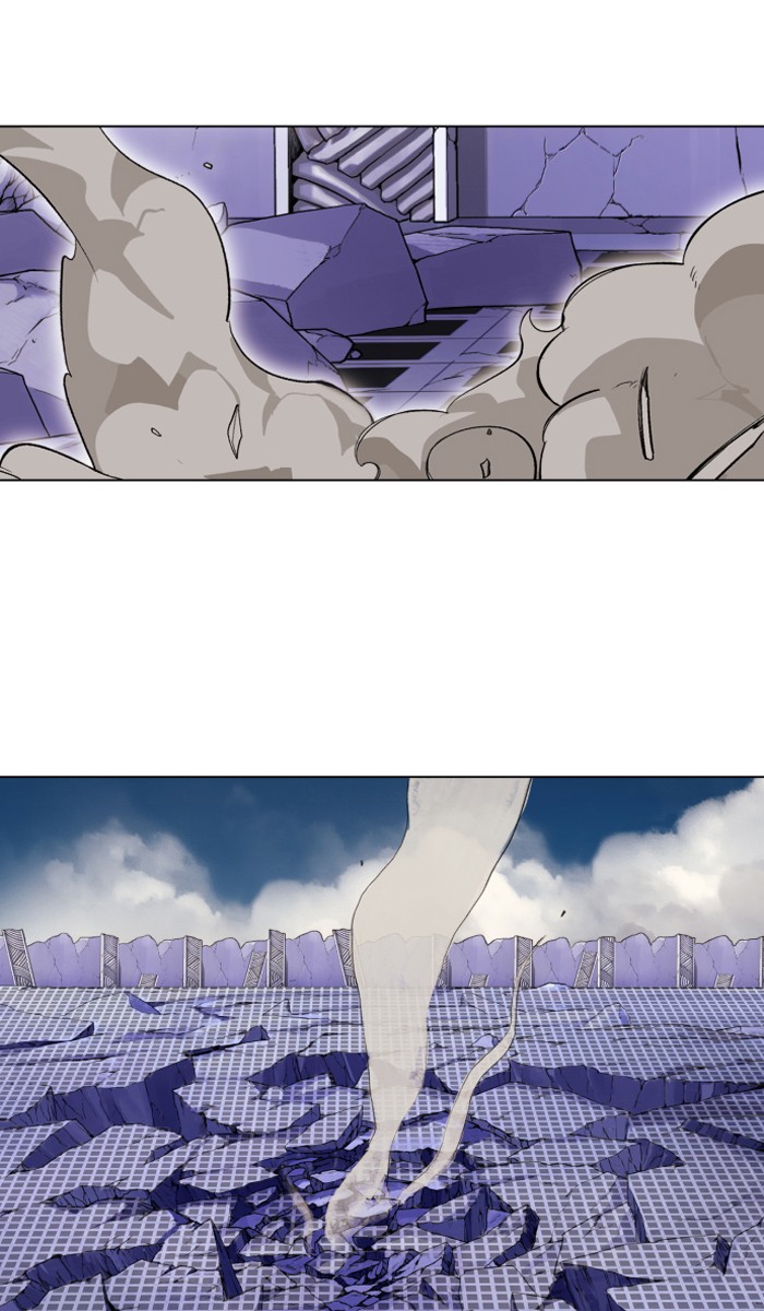 Chapter 212 - Image 20