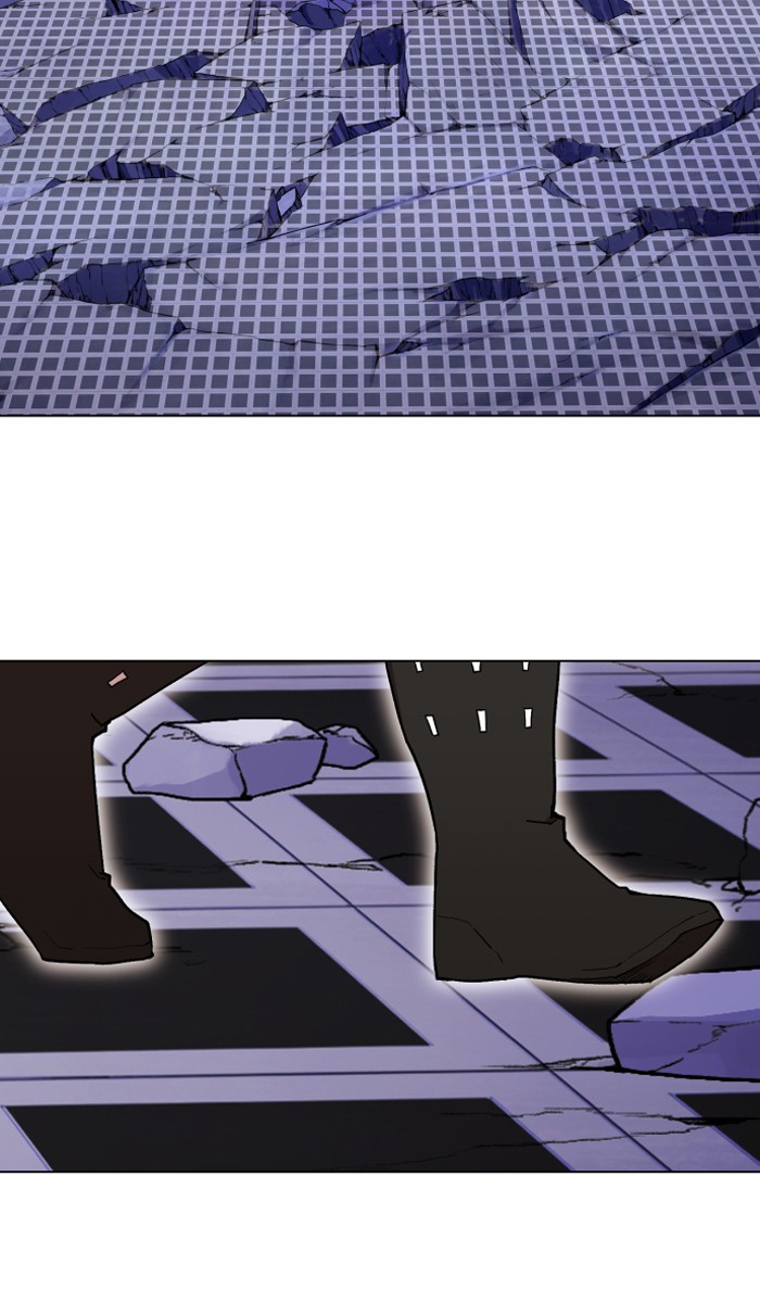 Chapter 212 - Image 21