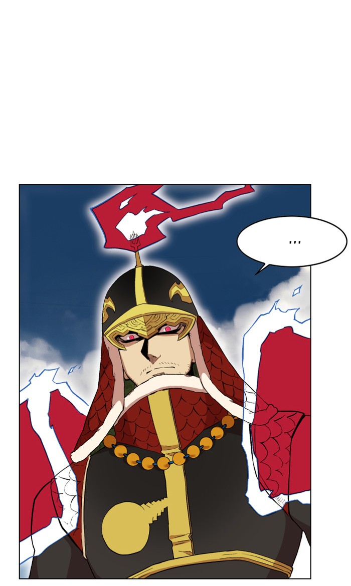 Chapter 212 - Image 22