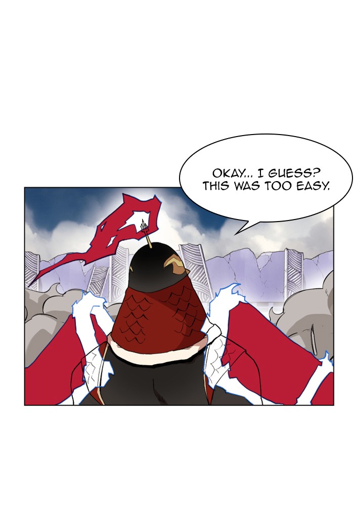 Chapter 212 - Image 23