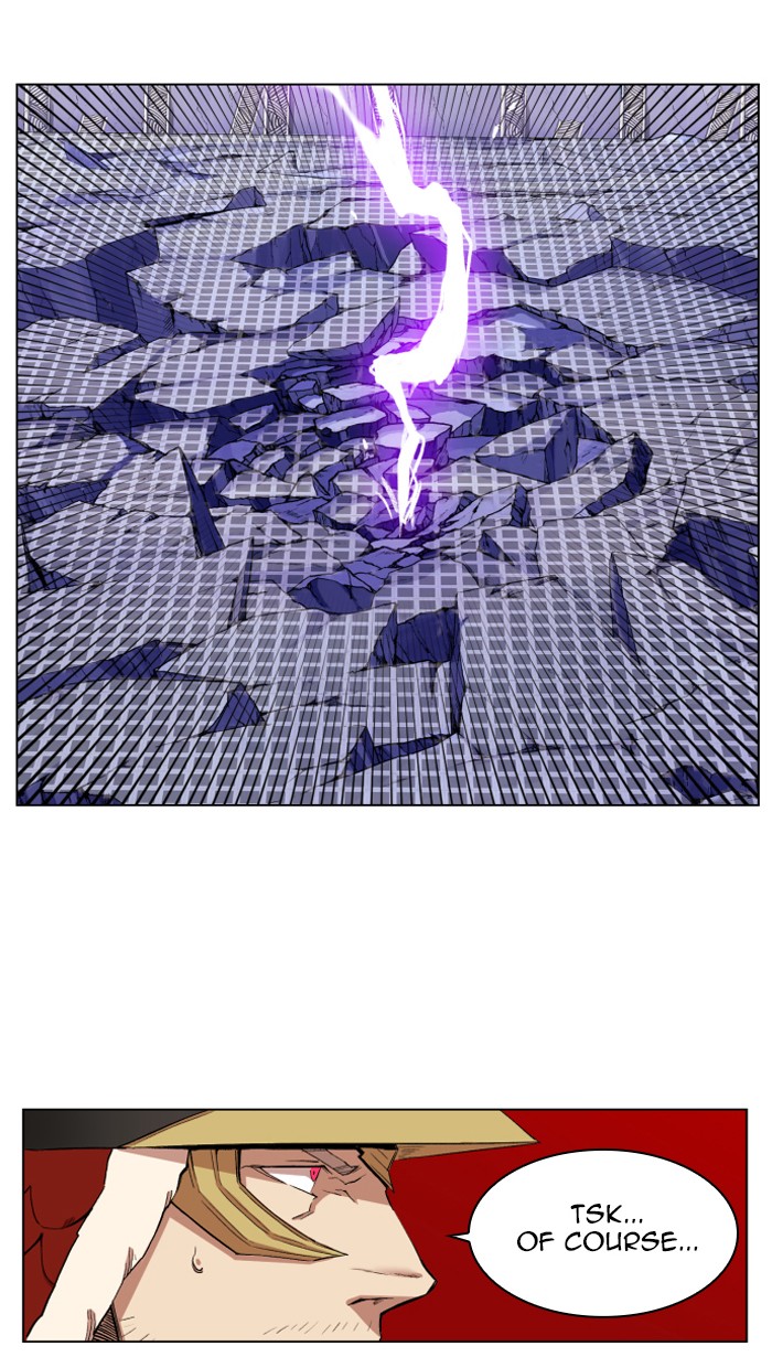Chapter 212 - Image 24
