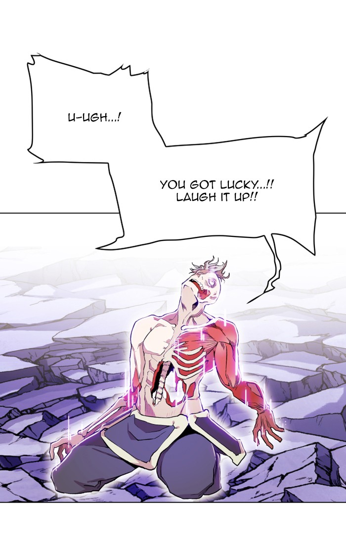 Chapter 212 - Image 25