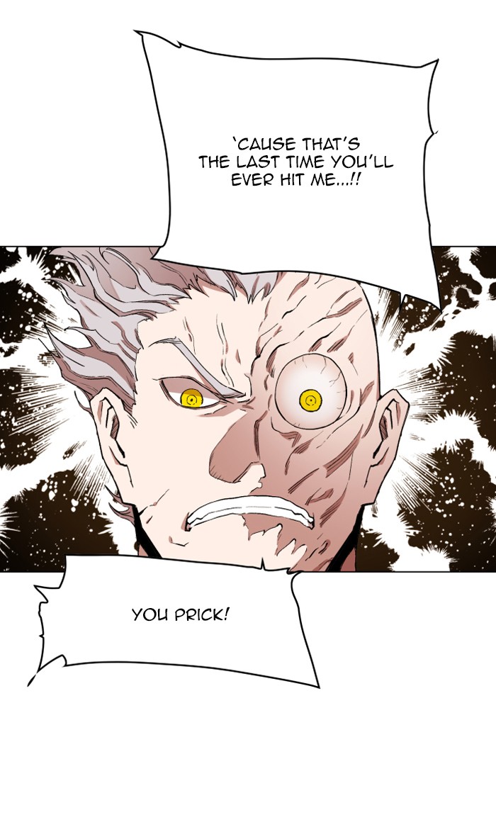 Chapter 212 - Image 26