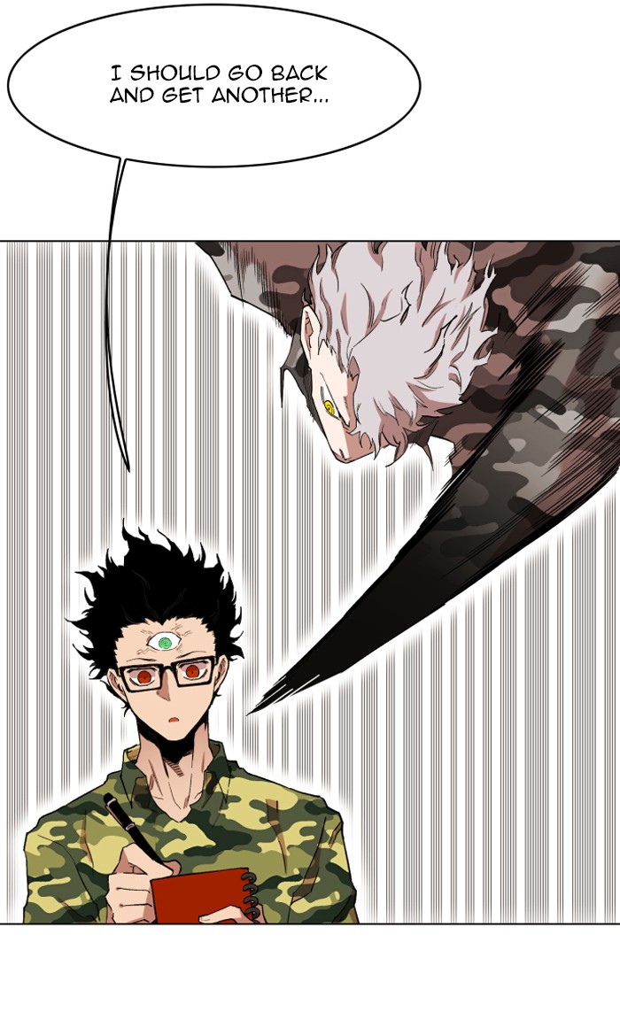 Chapter 212 - Image 28