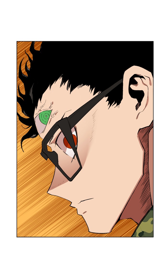 Chapter 212 - Image 29