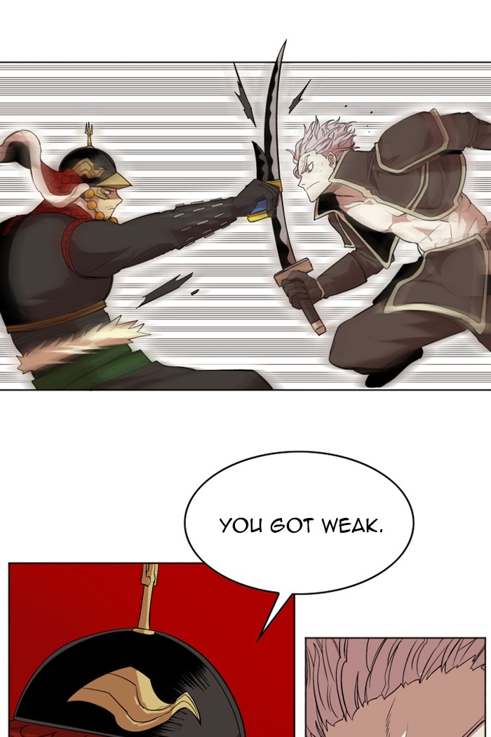 Chapter 212 - Image 3