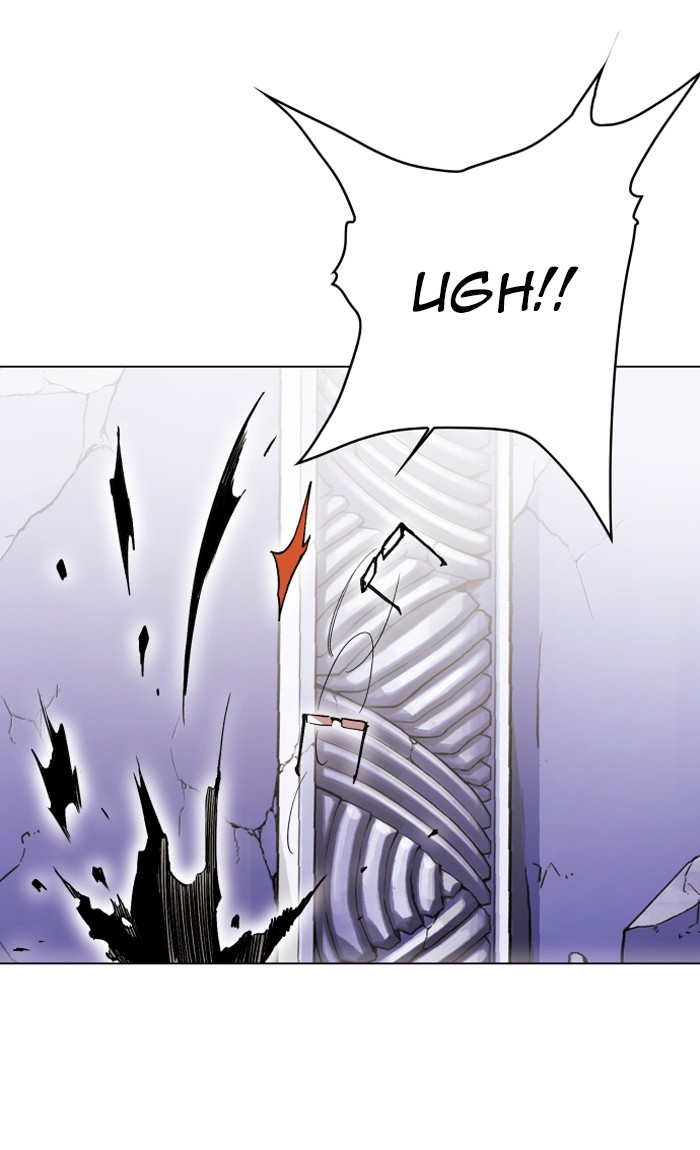 Chapter 212 - Image 30