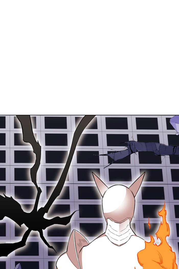 Chapter 212 - Image 31