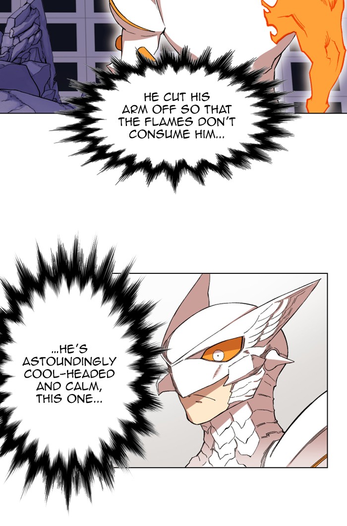 Chapter 212 - Image 32