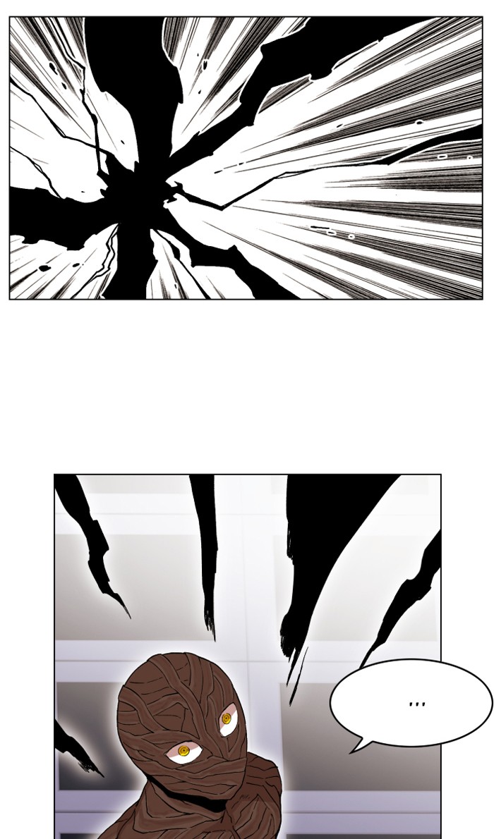 Chapter 212 - Image 33