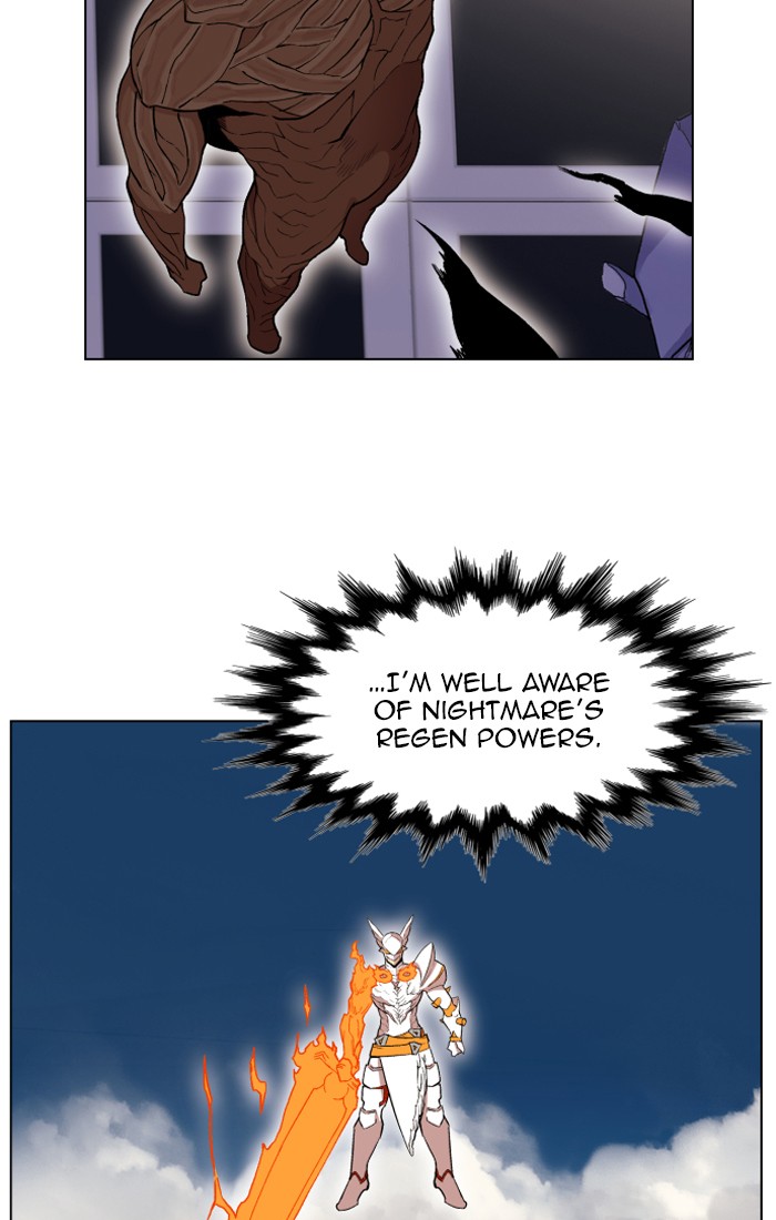 Chapter 212 - Image 34