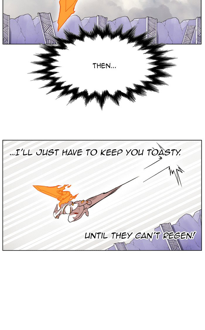 Chapter 212 - Image 35