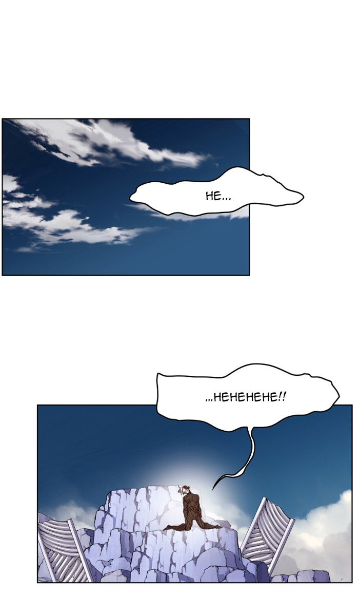 Chapter 212 - Image 36