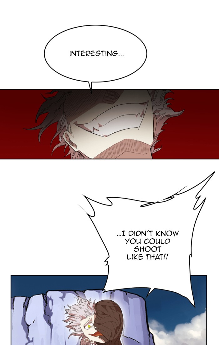 Chapter 212 - Image 37