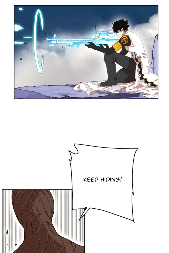 Chapter 212 - Image 39