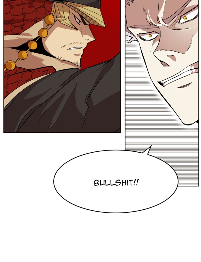 Chapter 212 - Image 4