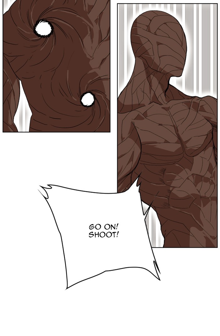 Chapter 212 - Image 40