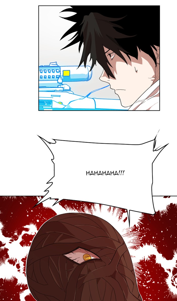Chapter 212 - Image 41