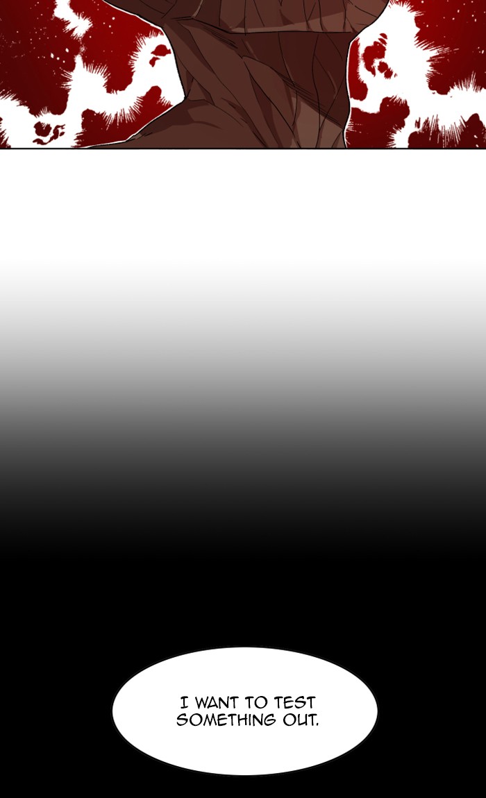 Chapter 212 - Image 42