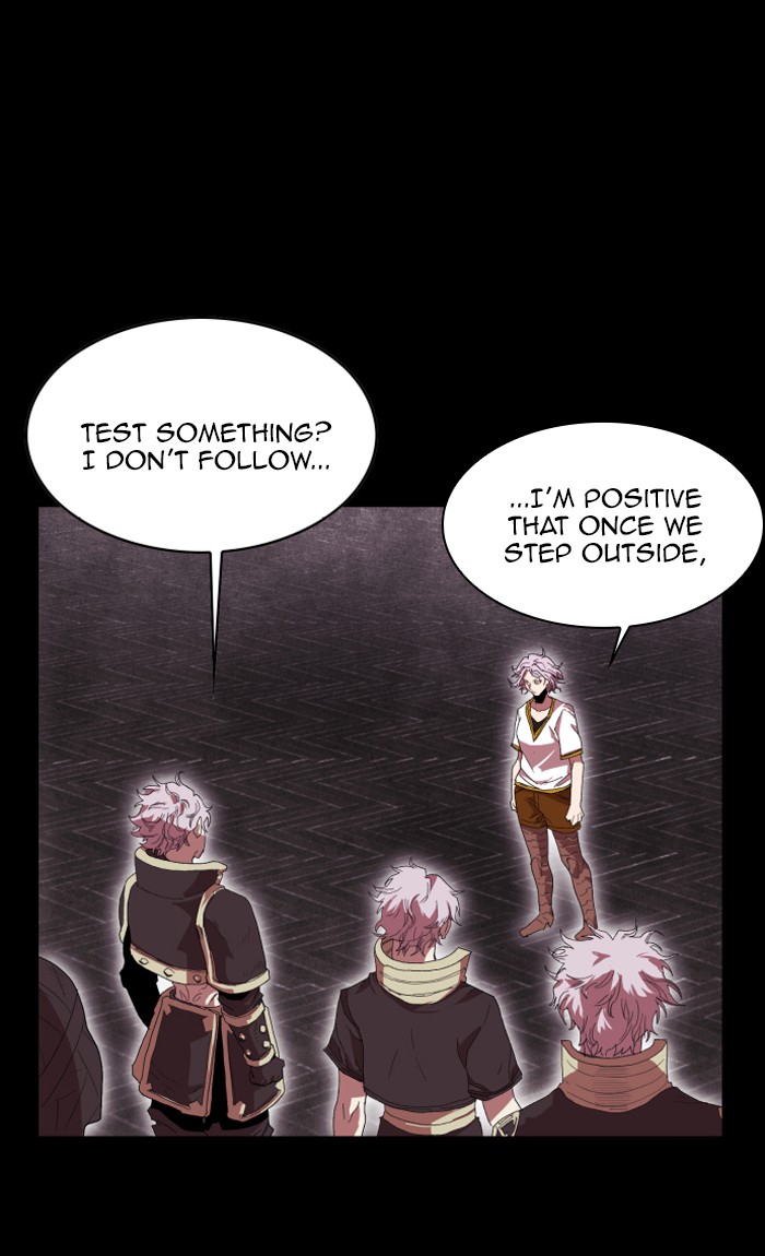 Chapter 212 - Image 43