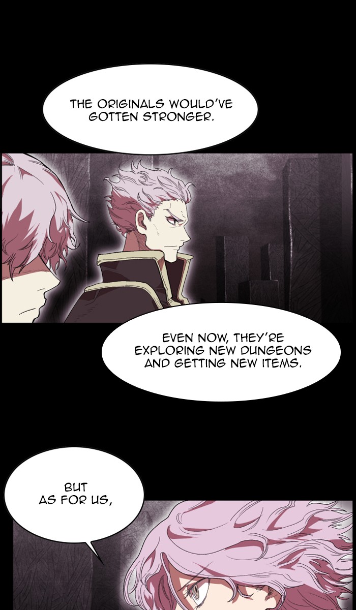 Chapter 212 - Image 44