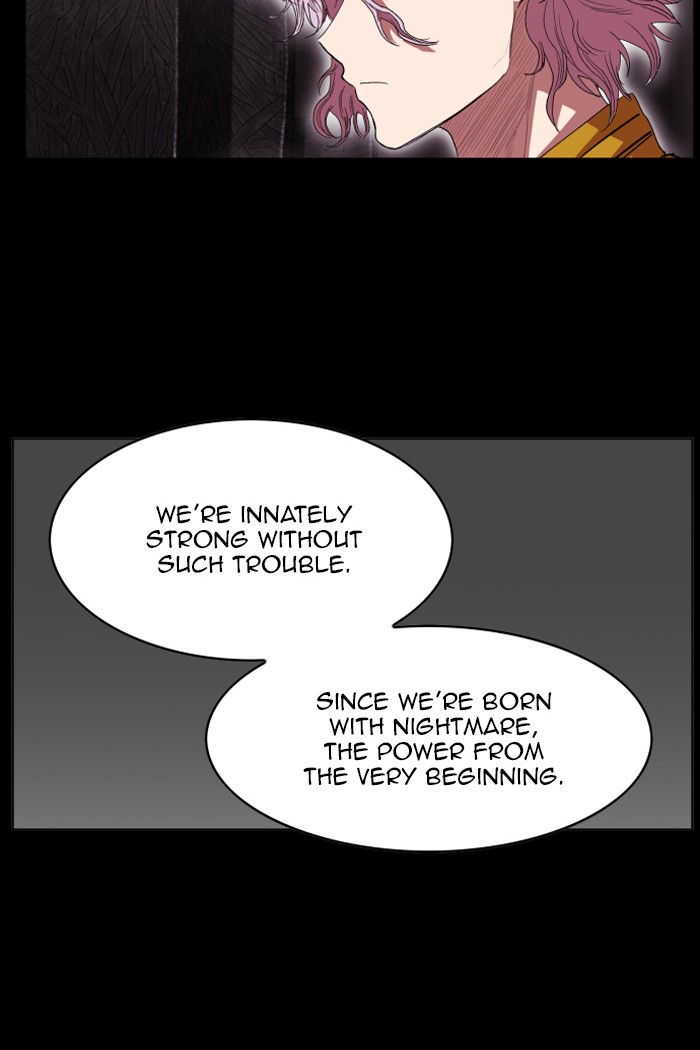 Chapter 212 - Image 45