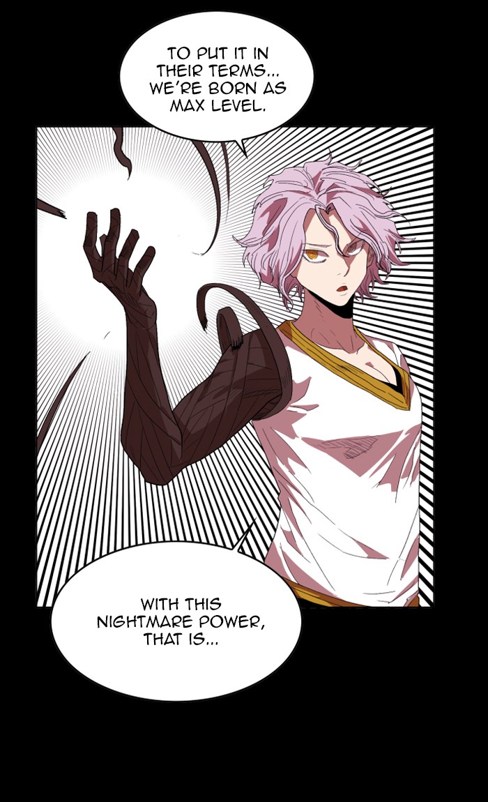 Chapter 212 - Image 46