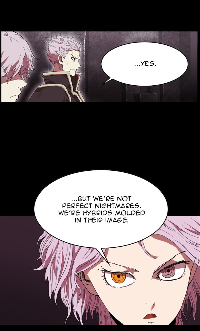 Chapter 212 - Image 47