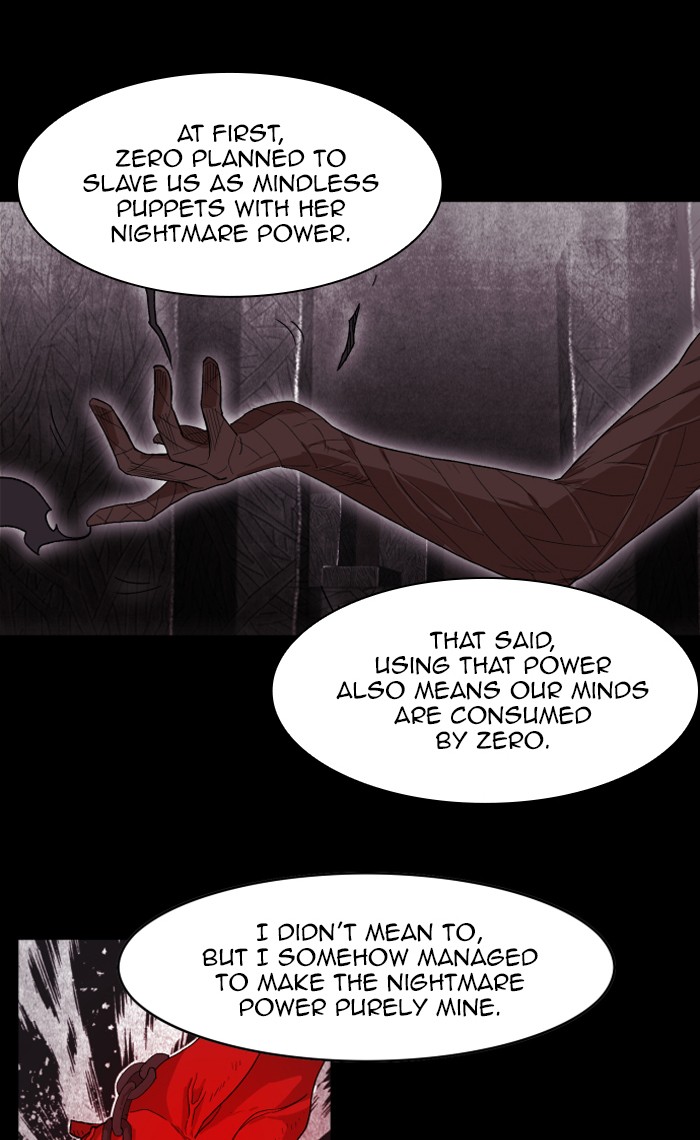 Chapter 212 - Image 48