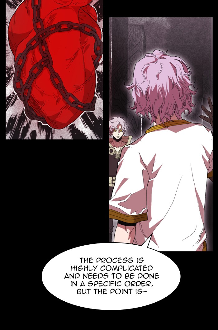 Chapter 212 - Image 49