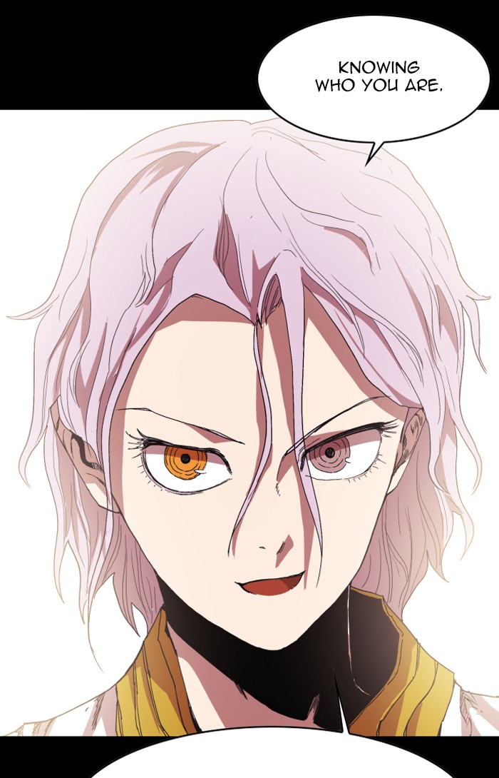 Chapter 212 - Image 50